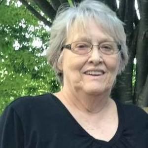 Meet your Posher, Janice